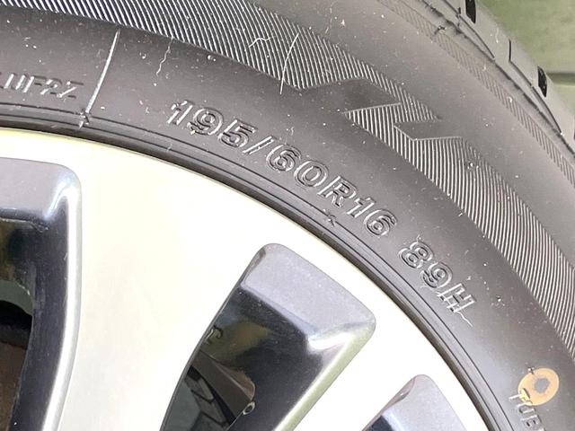 セレナ ハイウェイスターＳ－ＨＶアドバンスドセーフティパック　禁煙車　メモリーナビ　全方位モニター　エマージェンシーブレーキ　両側パワスラ　クルコン　ＥＴＣ　ドラレコ　オートエアコン　リアオートエアコン　スマートキー　アイドリングストップ　電動格納ミラー（64枚目）