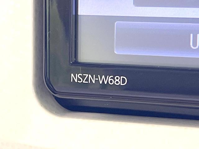 ムーヴキャンバス Ｘリミテッドメイクアップ　ＳＡＩＩＩ　禁煙車　純正ナビ　バックモニター　スマートアシスト　両側パワスラ　ＥＴＣ　オートエアコン　ドラレコ　オートライト　アイドリングストップ　電動格納ミラー　シートアンダーボックス　フォグ（23枚目）