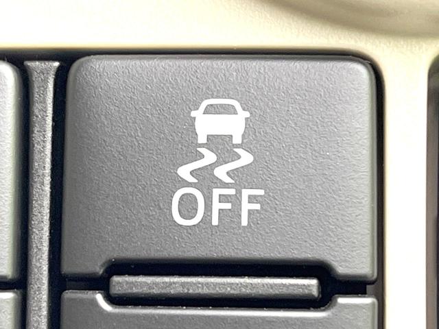 ムーヴキャンバス Ｘリミテッドメイクアップ　ＳＡＩＩＩ　禁煙車　純正ナビ　バックモニター　スマートアシスト　両側パワスラ　ＥＴＣ　オートエアコン　ドラレコ　オートライト　アイドリングストップ　電動格納ミラー　シートアンダーボックス　フォグ（45枚目）