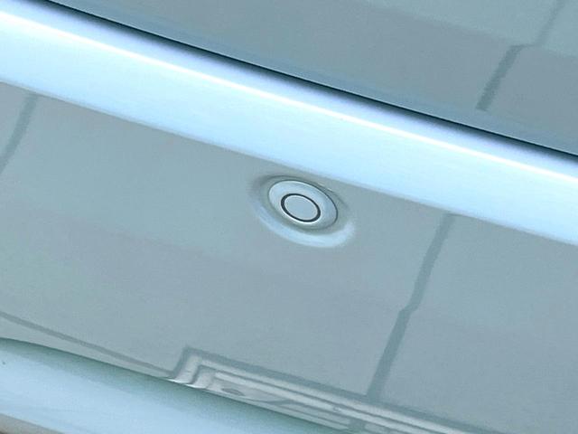 ムーヴキャンバス Ｘリミテッドメイクアップ　ＳＡＩＩＩ　禁煙車　純正ナビ　バックモニター　スマートアシスト　両側パワスラ　ＥＴＣ　オートエアコン　ドラレコ　オートライト　アイドリングストップ　電動格納ミラー　シートアンダーボックス　フォグ（52枚目）