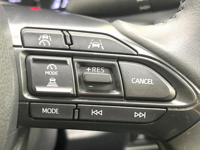 シエンタ Ｚ　禁煙車　純正１０．５型ナビ　全方位モニター　セーフティセンス　レーダークルーズ　ＢＳＭ　両側パワスラ　ステアリングヒーター　ＥＴＣ　オートエアコン　シートヒーター　サンシェード　ＬＥＤヘッド（5枚目）