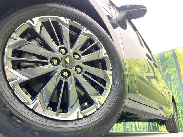 シエンタ Ｚ　禁煙車　純正１０．５型ナビ　全方位モニター　セーフティセンス　レーダークルーズ　ＢＳＭ　両側パワスラ　ステアリングヒーター　ＥＴＣ　オートエアコン　シートヒーター　サンシェード　ＬＥＤヘッド（13枚目）