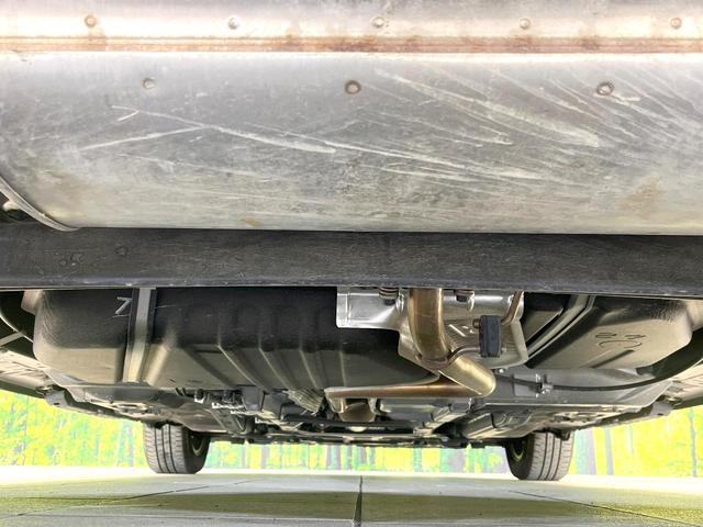 シエンタ Ｚ　禁煙車　純正１０．５型ナビ　全方位モニター　セーフティセンス　レーダークルーズ　ＢＳＭ　両側パワスラ　ステアリングヒーター　ＥＴＣ　オートエアコン　シートヒーター　サンシェード　ＬＥＤヘッド（19枚目）