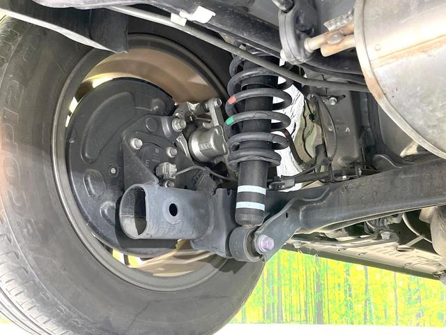 シエンタ Ｚ　禁煙車　純正１０．５型ナビ　全方位モニター　セーフティセンス　レーダークルーズ　ＢＳＭ　両側パワスラ　ステアリングヒーター　ＥＴＣ　オートエアコン　シートヒーター　サンシェード　ＬＥＤヘッド（20枚目）