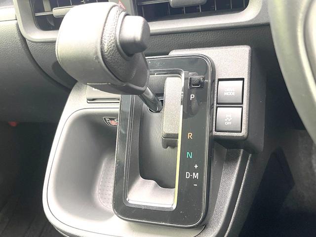 シエンタ Ｚ　禁煙車　純正１０．５型ナビ　全方位モニター　セーフティセンス　レーダークルーズ　ＢＳＭ　両側パワスラ　ステアリングヒーター　ＥＴＣ　オートエアコン　シートヒーター　サンシェード　ＬＥＤヘッド（21枚目）