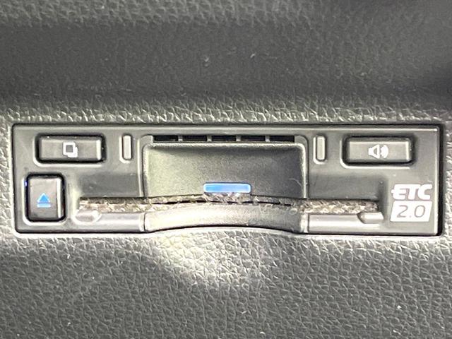 シエンタ Ｚ　禁煙車　純正１０．５型ナビ　全方位モニター　セーフティセンス　レーダークルーズ　ＢＳＭ　両側パワスラ　ステアリングヒーター　ＥＴＣ　オートエアコン　シートヒーター　サンシェード　ＬＥＤヘッド（26枚目）