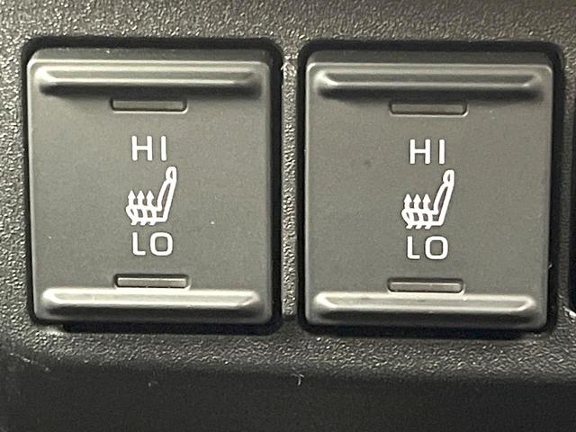 シエンタ Ｚ　禁煙車　純正１０．５型ナビ　全方位モニター　セーフティセンス　レーダークルーズ　ＢＳＭ　両側パワスラ　ステアリングヒーター　ＥＴＣ　オートエアコン　シートヒーター　サンシェード　ＬＥＤヘッド（29枚目）