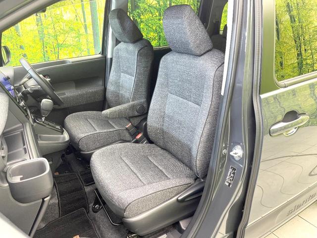 シエンタ Ｚ　禁煙車　純正１０．５型ナビ　全方位モニター　セーフティセンス　レーダークルーズ　ＢＳＭ　両側パワスラ　ステアリングヒーター　ＥＴＣ　オートエアコン　シートヒーター　サンシェード　ＬＥＤヘッド（32枚目）