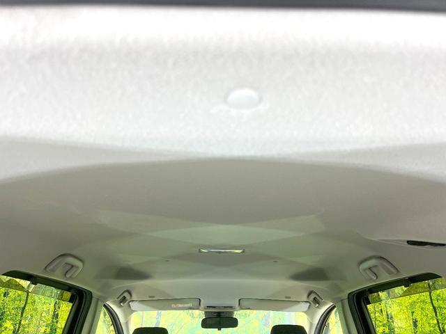 シエンタ Ｚ　禁煙車　純正１０．５型ナビ　全方位モニター　セーフティセンス　レーダークルーズ　ＢＳＭ　両側パワスラ　ステアリングヒーター　ＥＴＣ　オートエアコン　シートヒーター　サンシェード　ＬＥＤヘッド（36枚目）