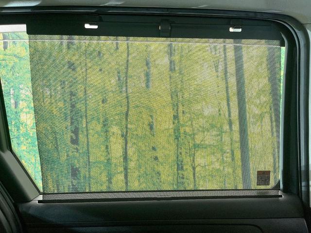 シエンタ Ｚ　禁煙車　純正１０．５型ナビ　全方位モニター　セーフティセンス　レーダークルーズ　ＢＳＭ　両側パワスラ　ステアリングヒーター　ＥＴＣ　オートエアコン　シートヒーター　サンシェード　ＬＥＤヘッド（41枚目）