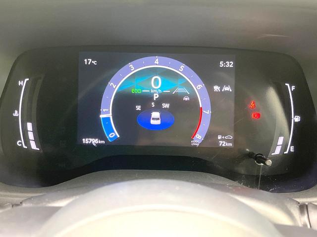 シエンタ Ｚ　禁煙車　純正１０．５型ナビ　全方位モニター　セーフティセンス　レーダークルーズ　ＢＳＭ　両側パワスラ　ステアリングヒーター　ＥＴＣ　オートエアコン　シートヒーター　サンシェード　ＬＥＤヘッド（42枚目）