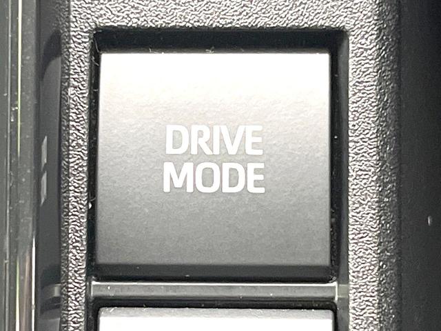 シエンタ Ｚ　禁煙車　純正１０．５型ナビ　全方位モニター　セーフティセンス　レーダークルーズ　ＢＳＭ　両側パワスラ　ステアリングヒーター　ＥＴＣ　オートエアコン　シートヒーター　サンシェード　ＬＥＤヘッド（43枚目）