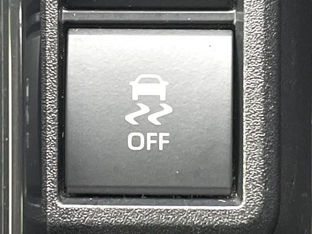 シエンタ Ｚ　禁煙車　純正１０．５型ナビ　全方位モニター　セーフティセンス　レーダークルーズ　ＢＳＭ　両側パワスラ　ステアリングヒーター　ＥＴＣ　オートエアコン　シートヒーター　サンシェード　ＬＥＤヘッド（44枚目）