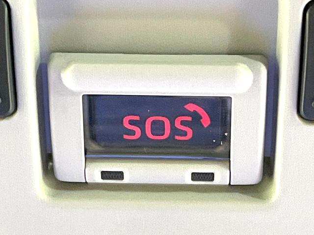 シエンタ Ｚ　禁煙車　純正１０．５型ナビ　全方位モニター　セーフティセンス　レーダークルーズ　ＢＳＭ　両側パワスラ　ステアリングヒーター　ＥＴＣ　オートエアコン　シートヒーター　サンシェード　ＬＥＤヘッド（45枚目）