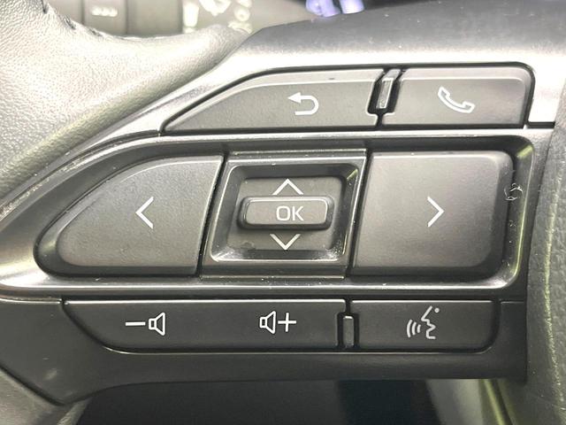 シエンタ Ｚ　禁煙車　純正１０．５型ナビ　全方位モニター　セーフティセンス　レーダークルーズ　ＢＳＭ　両側パワスラ　ステアリングヒーター　ＥＴＣ　オートエアコン　シートヒーター　サンシェード　ＬＥＤヘッド（46枚目）