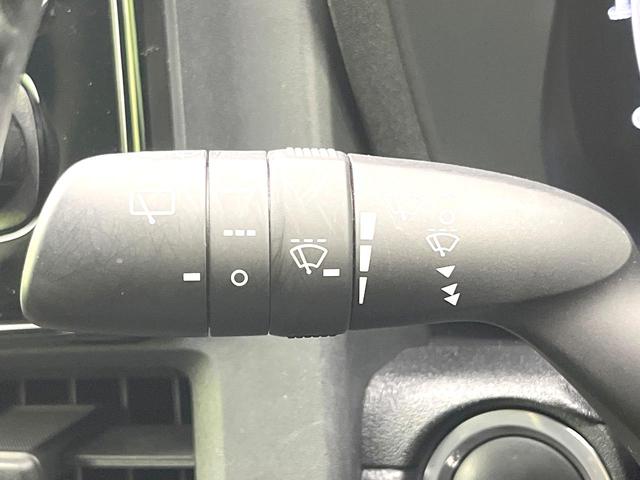 シエンタ Ｚ　禁煙車　純正１０．５型ナビ　全方位モニター　セーフティセンス　レーダークルーズ　ＢＳＭ　両側パワスラ　ステアリングヒーター　ＥＴＣ　オートエアコン　シートヒーター　サンシェード　ＬＥＤヘッド（47枚目）