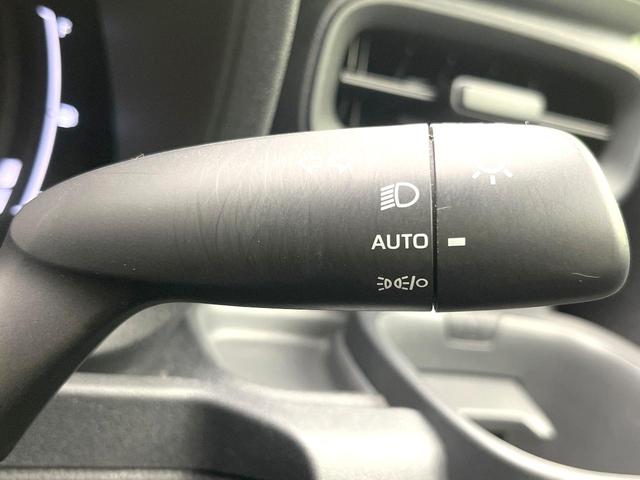 シエンタ Ｚ　禁煙車　純正１０．５型ナビ　全方位モニター　セーフティセンス　レーダークルーズ　ＢＳＭ　両側パワスラ　ステアリングヒーター　ＥＴＣ　オートエアコン　シートヒーター　サンシェード　ＬＥＤヘッド（48枚目）