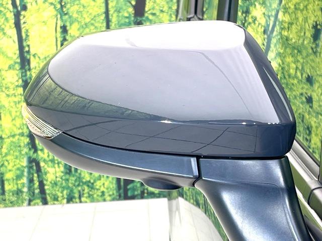 シエンタ Ｚ　禁煙車　純正１０．５型ナビ　全方位モニター　セーフティセンス　レーダークルーズ　ＢＳＭ　両側パワスラ　ステアリングヒーター　ＥＴＣ　オートエアコン　シートヒーター　サンシェード　ＬＥＤヘッド（50枚目）