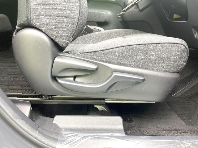 シエンタ Ｚ　禁煙車　純正１０．５型ナビ　全方位モニター　セーフティセンス　レーダークルーズ　ＢＳＭ　両側パワスラ　ステアリングヒーター　ＥＴＣ　オートエアコン　シートヒーター　サンシェード　ＬＥＤヘッド（51枚目）