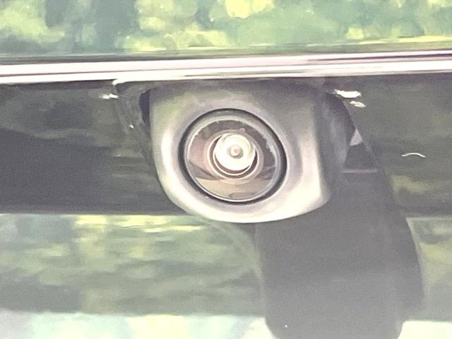 シエンタ Ｚ　禁煙車　純正１０．５型ナビ　全方位モニター　セーフティセンス　レーダークルーズ　ＢＳＭ　両側パワスラ　ステアリングヒーター　ＥＴＣ　オートエアコン　シートヒーター　サンシェード　ＬＥＤヘッド（52枚目）