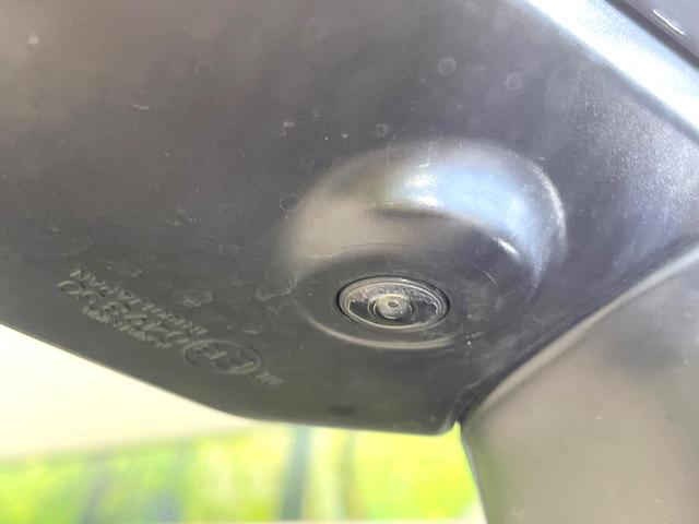 シエンタ Ｚ　禁煙車　純正１０．５型ナビ　全方位モニター　セーフティセンス　レーダークルーズ　ＢＳＭ　両側パワスラ　ステアリングヒーター　ＥＴＣ　オートエアコン　シートヒーター　サンシェード　ＬＥＤヘッド（53枚目）