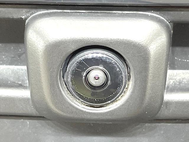 シエンタ Ｚ　禁煙車　純正１０．５型ナビ　全方位モニター　セーフティセンス　レーダークルーズ　ＢＳＭ　両側パワスラ　ステアリングヒーター　ＥＴＣ　オートエアコン　シートヒーター　サンシェード　ＬＥＤヘッド（54枚目）