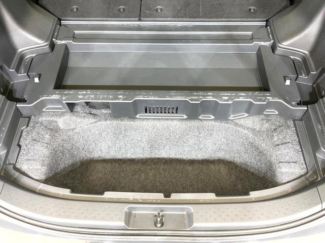 シエンタ Ｚ　禁煙車　純正１０．５型ナビ　全方位モニター　セーフティセンス　レーダークルーズ　ＢＳＭ　両側パワスラ　ステアリングヒーター　ＥＴＣ　オートエアコン　シートヒーター　サンシェード　ＬＥＤヘッド（56枚目）