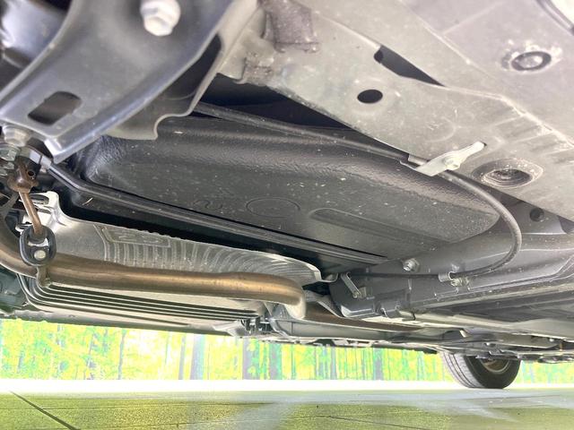 シエンタ Ｚ　禁煙車　純正１０．５型ナビ　全方位モニター　セーフティセンス　レーダークルーズ　ＢＳＭ　両側パワスラ　ステアリングヒーター　ＥＴＣ　オートエアコン　シートヒーター　サンシェード　ＬＥＤヘッド（58枚目）