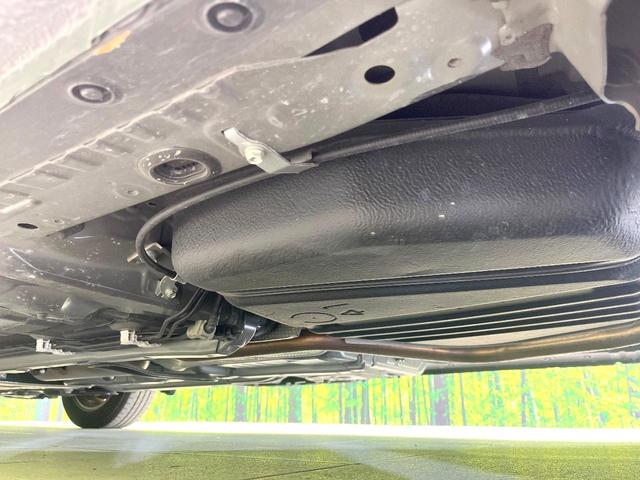 シエンタ Ｚ　禁煙車　純正１０．５型ナビ　全方位モニター　セーフティセンス　レーダークルーズ　ＢＳＭ　両側パワスラ　ステアリングヒーター　ＥＴＣ　オートエアコン　シートヒーター　サンシェード　ＬＥＤヘッド（59枚目）