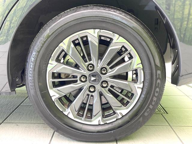 シエンタ Ｚ　禁煙車　純正１０．５型ナビ　全方位モニター　セーフティセンス　レーダークルーズ　ＢＳＭ　両側パワスラ　ステアリングヒーター　ＥＴＣ　オートエアコン　シートヒーター　サンシェード　ＬＥＤヘッド（64枚目）