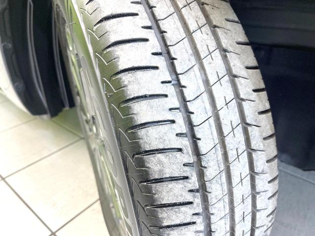 シエンタ Ｚ　禁煙車　純正１０．５型ナビ　全方位モニター　セーフティセンス　レーダークルーズ　ＢＳＭ　両側パワスラ　ステアリングヒーター　ＥＴＣ　オートエアコン　シートヒーター　サンシェード　ＬＥＤヘッド（65枚目）