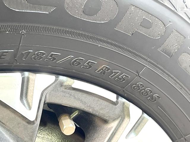 シエンタ Ｚ　禁煙車　純正１０．５型ナビ　全方位モニター　セーフティセンス　レーダークルーズ　ＢＳＭ　両側パワスラ　ステアリングヒーター　ＥＴＣ　オートエアコン　シートヒーター　サンシェード　ＬＥＤヘッド（66枚目）