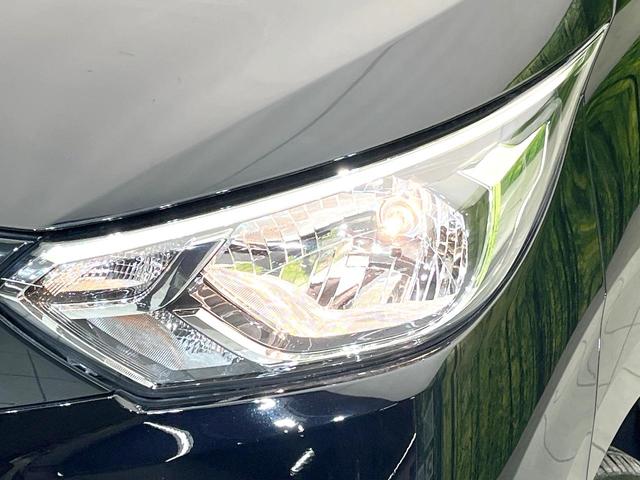 デイズ Ｘ　禁煙車　純正ナビ　アラウンドビューモニター　ドラレコ　オートエアコン　スマートキー　オートライト　コーナーセンサー　シートアンダーボックス　アイドリングストップ　電動格納ミラー　純正１４インチＡＷ（12枚目）