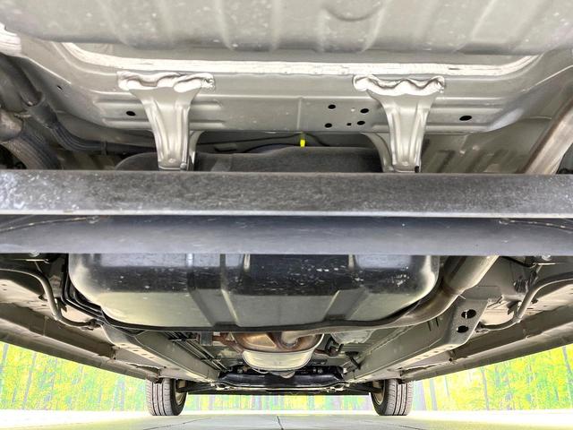 デイズ Ｘ　禁煙車　純正ナビ　アラウンドビューモニター　ドラレコ　オートエアコン　スマートキー　オートライト　コーナーセンサー　シートアンダーボックス　アイドリングストップ　電動格納ミラー　純正１４インチＡＷ（19枚目）