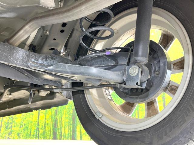 デイズ Ｘ　禁煙車　純正ナビ　アラウンドビューモニター　ドラレコ　オートエアコン　スマートキー　オートライト　コーナーセンサー　シートアンダーボックス　アイドリングストップ　電動格納ミラー　純正１４インチＡＷ（20枚目）