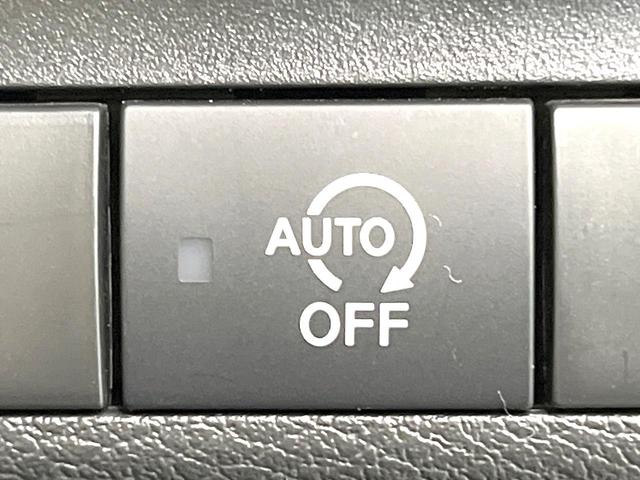 デイズ Ｘ　禁煙車　純正ナビ　アラウンドビューモニター　ドラレコ　オートエアコン　スマートキー　オートライト　コーナーセンサー　シートアンダーボックス　アイドリングストップ　電動格納ミラー　純正１４インチＡＷ（24枚目）