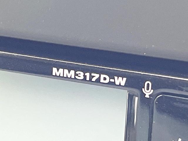 デイズ Ｘ　禁煙車　純正ナビ　アラウンドビューモニター　ドラレコ　オートエアコン　スマートキー　オートライト　コーナーセンサー　シートアンダーボックス　アイドリングストップ　電動格納ミラー　純正１４インチＡＷ（25枚目）