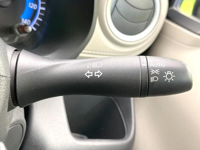 デイズ Ｘ　禁煙車　純正ナビ　アラウンドビューモニター　ドラレコ　オートエアコン　スマートキー　オートライト　コーナーセンサー　シートアンダーボックス　アイドリングストップ　電動格納ミラー　純正１４インチＡＷ（41枚目）