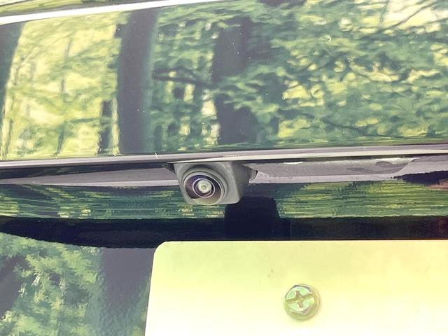 デイズ Ｘ　禁煙車　純正ナビ　アラウンドビューモニター　ドラレコ　オートエアコン　スマートキー　オートライト　コーナーセンサー　シートアンダーボックス　アイドリングストップ　電動格納ミラー　純正１４インチＡＷ（48枚目）
