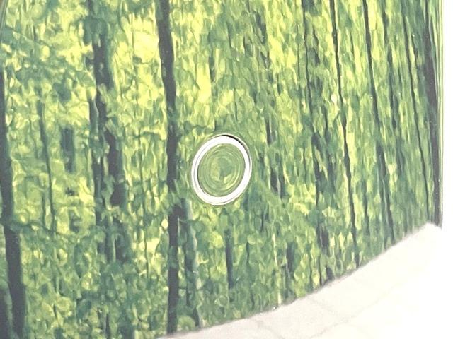 デイズ Ｘ　禁煙車　純正ナビ　アラウンドビューモニター　ドラレコ　オートエアコン　スマートキー　オートライト　コーナーセンサー　シートアンダーボックス　アイドリングストップ　電動格納ミラー　純正１４インチＡＷ（49枚目）