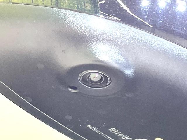 デイズ Ｘ　禁煙車　純正ナビ　アラウンドビューモニター　ドラレコ　オートエアコン　スマートキー　オートライト　コーナーセンサー　シートアンダーボックス　アイドリングストップ　電動格納ミラー　純正１４インチＡＷ（51枚目）