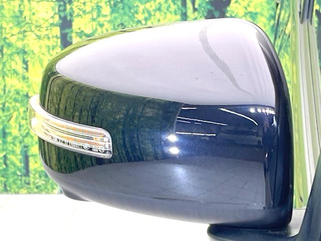 デイズ Ｘ　禁煙車　純正ナビ　アラウンドビューモニター　ドラレコ　オートエアコン　スマートキー　オートライト　コーナーセンサー　シートアンダーボックス　アイドリングストップ　電動格納ミラー　純正１４インチＡＷ（52枚目）