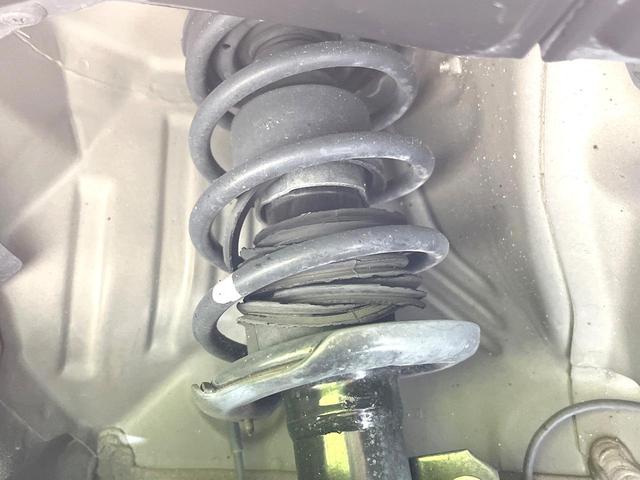 デイズ Ｘ　禁煙車　純正ナビ　アラウンドビューモニター　ドラレコ　オートエアコン　スマートキー　オートライト　コーナーセンサー　シートアンダーボックス　アイドリングストップ　電動格納ミラー　純正１４インチＡＷ（53枚目）