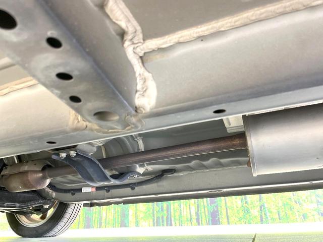 デイズ Ｘ　禁煙車　純正ナビ　アラウンドビューモニター　ドラレコ　オートエアコン　スマートキー　オートライト　コーナーセンサー　シートアンダーボックス　アイドリングストップ　電動格納ミラー　純正１４インチＡＷ（54枚目）