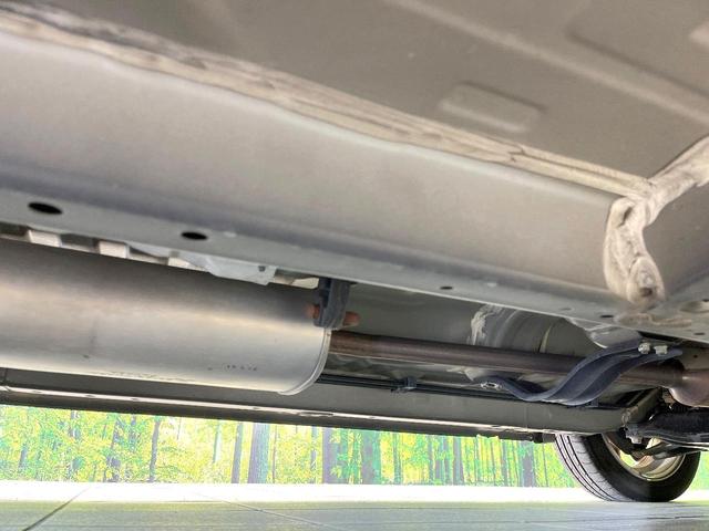 デイズ Ｘ　禁煙車　純正ナビ　アラウンドビューモニター　ドラレコ　オートエアコン　スマートキー　オートライト　コーナーセンサー　シートアンダーボックス　アイドリングストップ　電動格納ミラー　純正１４インチＡＷ（55枚目）