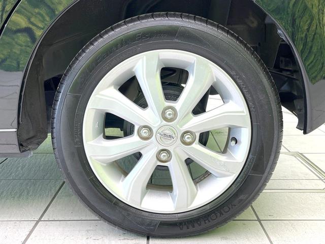 デイズ Ｘ　禁煙車　純正ナビ　アラウンドビューモニター　ドラレコ　オートエアコン　スマートキー　オートライト　コーナーセンサー　シートアンダーボックス　アイドリングストップ　電動格納ミラー　純正１４インチＡＷ（60枚目）