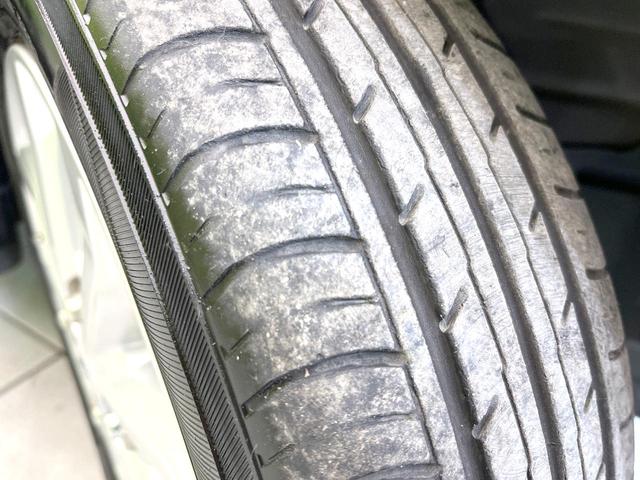 デイズ Ｘ　禁煙車　純正ナビ　アラウンドビューモニター　ドラレコ　オートエアコン　スマートキー　オートライト　コーナーセンサー　シートアンダーボックス　アイドリングストップ　電動格納ミラー　純正１４インチＡＷ（61枚目）