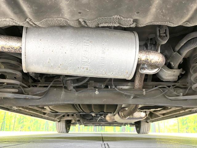 セレナ ハイウェイスター　純正９型ナビ　バックモニター　エマージェンシーブレーキ　クルコン　両側パワスラ　グレージュ内装　ＥＴＣ　リアオートエアコン　オートエアコン　オートライト　スマートキー　アイドリングストップ（18枚目）