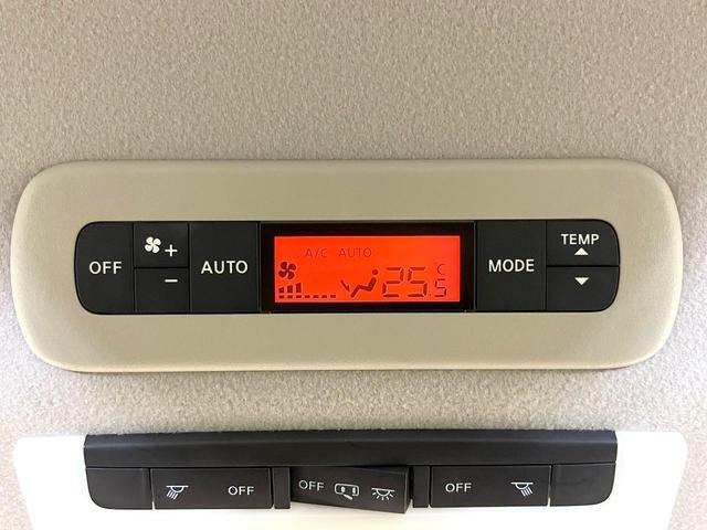 セレナ ハイウェイスター　純正９型ナビ　バックモニター　エマージェンシーブレーキ　クルコン　両側パワスラ　グレージュ内装　ＥＴＣ　リアオートエアコン　オートエアコン　オートライト　スマートキー　アイドリングストップ（23枚目）