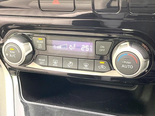 セレナ ハイウェイスター　純正９型ナビ　バックモニター　エマージェンシーブレーキ　クルコン　両側パワスラ　グレージュ内装　ＥＴＣ　リアオートエアコン　オートエアコン　オートライト　スマートキー　アイドリングストップ（24枚目）